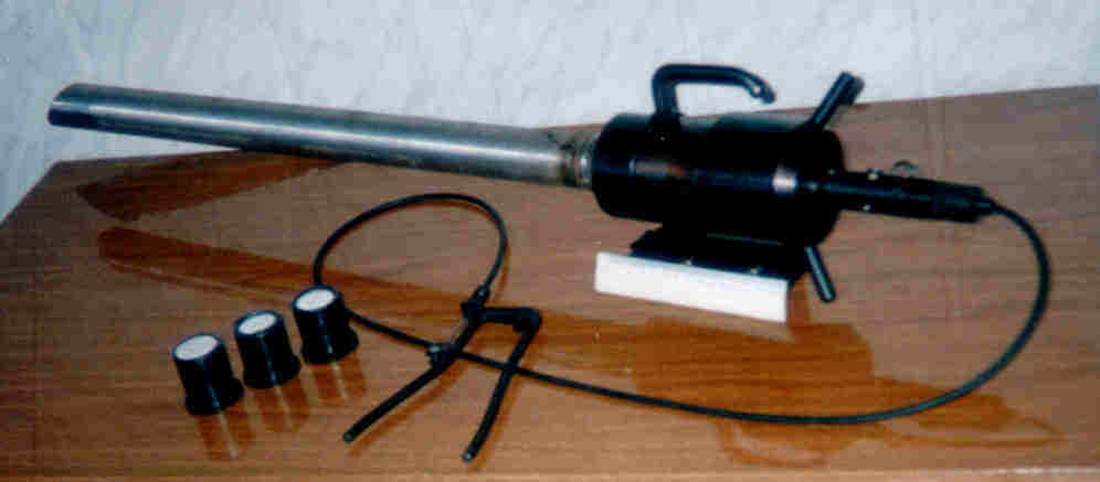 Pict0067.jpg (43520 bytes)